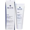 Rilastil Seno Crema Concentrata da 75 ml