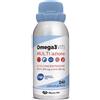 Omega 3 Viti Integratore Multiazione 240 Perle