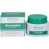 Somatoline Skin Expert Scrub Esfoliante Corpo al Sale Marino Profumazione Balsamica 350 g