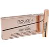 Rougj Group Rougj Fortyone Siero Allungante 3.5ml