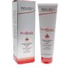Rougj Group Rougj Shampoo Anticaduta 150ml
