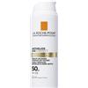 La Roche Posay La Roche-posay Anthelios Age Correct Crema Solare Trattamento Foto-correttivo Spf 50 50 Ml