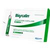 Bioscalin Attivatore Capillare Isfrp-1 10ml
