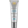 Skinceuticals Oil Shield Uv Defense Sunscreen Spf 50 Crema Solare Matt Per Pelli Grasse 30ml