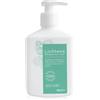 Lichtena Detergente Viso E Corpo 300ml