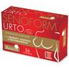 Benefit - Senoform Urto Confezione 36 Compresse