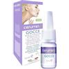 Cerumina - Gocce per Tappo di Cerume Confezione 10 Ml
