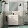 Mobile Lavabo Bagno Larice, Confronta prezzi