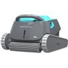 MAYTRONICS Pulitore per piscine elettrico MAYTRONICS SEAMASTER PLUS