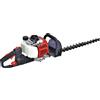 Leroy Merlin Tagliasiepi a scoppio 2 tempi 25.4 cm³ in acciaio MTS 6025 2 lame da60 cm