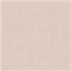 EXCELLENCE - ARIANA GROUP Piastrella da rivestimento interno 60 x 120 cm Sp. 7 mm rettificato Trend Powder in gres naturale smaltato satinato rosa traffico leggero (pei 1/5) 1.44 mq