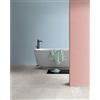 EXCELLENCE - ARIANA GROUP Piastrella da rivestimento interno 60 x 120 cm Sp. 7 mm rettificato Trend Phard in gres naturale smaltato satinato rame traffico leggero (pei 1/5) 1.44 mq