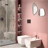 EXCELLENCE - ARIANA GROUP Piastrella da rivestimento interno 60 x 120 cm Sp. 7 mm rettificato Trend Paprika in gres naturale smaltato satinato marrone traffico leggero (pei 1/5) 1.44 mq