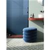 EXCELLENCE - ARIANA GROUP Piastrella da rivestimento interno 60 x 120 cm Sp. 7 mm rettificato Trend Mint in gres naturale smaltato satinato verde traffico leggero (pei 1/5) 1.44 mq
