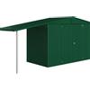 BIOHORT