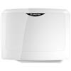 Ariston Pompa di calore ariaacqua ARISTON NIMBUS POCKET 35 M NET R32 3.5 kW