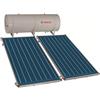 Bosch Kit pannello solare scalda acqua BOSCH 300 L