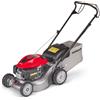 Honda Tagliaerba a benzina HONDA HRG416C1SKEH motore honda 145 cm³ L 41 cm