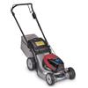 Honda Tagliaerba a batteria HONDA HRG416XBSE 36V L 41 cm