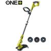 Ryobi Tagliabordi a batteria RYOBI RYOBI 18V batteria non inclusa