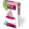 VEBI ISTITUTO BIOCHIMICO Srl ATTIVANTE FERMENTAZIONE 100G