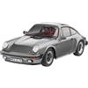 Revell 07688 Porsche 911 G Modello Coupé fedele kit di avviamento, non verniciato