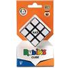 Spinmaster Rubik il Cubo 3x3 (6063970)