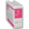 Epson Originale C13T44C340 Epson magenta