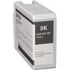 Epson Originale C13T44C140 Epson nero
