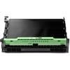 Brother BU229CL Cinghia di trasferimento originale Brother
