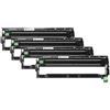 Brother DR248CL Tamburo originale Brother