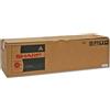 Sharp Originale Toner Sharp MX-C35TB Stampa fino a 9.000 pagine al 5% di copertura.