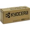Kyocera Mita 302T693031 DK3190 Tamburo originale nero Kyocera Mita