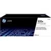 HP W1332A Tamburo nero Hewlett Packard