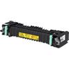 Epson C13S053049 Tamburo nero Epson