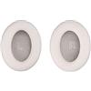 Bose QuietComfort Ultra Kit di cuscinetti - Bianco