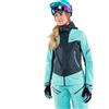 Dynafit Radical 2 Gore-tex® Jacket Blu XS Donna