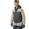 Dynafit Radical 2 Gore-tex® Jacket Blu S Uomo