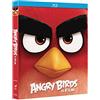 Eagle Pictures Angry Birds - Il Film
