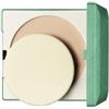 Clinique StayMatte Sheer Pressed Powder, 7 g - Cipria make up viso - Colore: STAY MATTE SHEER PRESSED POWDER 101 INVISIBLE MATTE