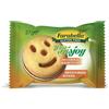 Bioalimenta FARABELLA BISJOY ALBICOCCA 37 G