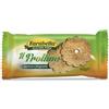 Bioalimenta FARABELLA IL FROLLINO 40 G