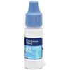 COUNTOUR CONTOUR NEXT NORMAL CONTROL SOLUZIONE DI CONTROLLO GLICEMIA 2,5ML