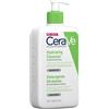 COSMETIQUE ACTIVE ITALIA SpA CERAVE DETERGENTE IDRATANTE 473 ML