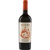 Maggio Vini Nero d Avola Antura