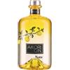 Akori Premium Gin Yuzu Akori
