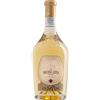 Losito Guarini C'era una volta Moscato Dolce IGT