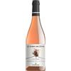 Firriato Le Sabbie dell'Etna Rosato Etna DOC