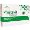 AQUA VIVA Srl Prostavis complex 30 capsule