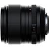 Fujifilm Focale fissa X SERIES Xf 33mm F1.4 R Lm Wr Black 4172333